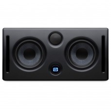 PreSonus Eris E44
